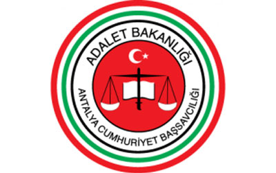Ankara Cumhuriyet Başsavcılığı